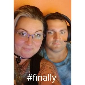 Meet your Posher, Aj